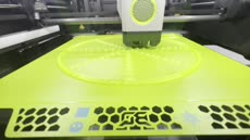 微信视频2026-04-01_222327_523.mp4