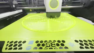 微信视频2026-04-01_222327_523.mp4