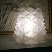FABDEFAB Matsu Lamp.jpg