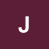 JTFabs Logo