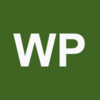 Wise Prints Logo