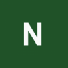 NorthernPrinting Logo