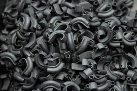 ScreenHanger-SLSNylon-BlackPolsihed.jpg