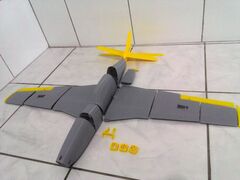 impresso-3d-sob-encomenda-qualidade-precojusto-orc-gratuito-634225-MLB25411614519_032017-F.jpg