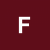 FSPainting Logo