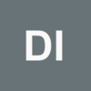 Dovid IV Logo