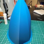 20230319_135208.jpg