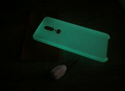 _20191018_000215.JPG