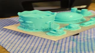 PXL_20220903_165758717~3.mp4