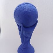 IMG_20221102_152525_757.jpg