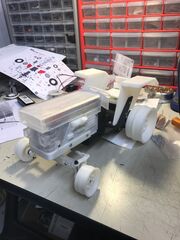 2DAAC893-BE09-430A-BE8E-6385917AF9E1.JPG