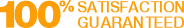 satisfaction_guaranteed.png