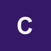 Centroszet Logo