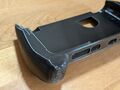 Review image #6308134