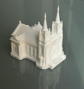 eglise.jpg