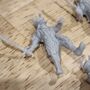 Micronus Additive 3D printing photo