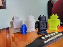 IMG_20161015_103925 (1).jpg