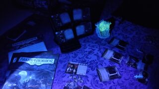 IMG_20210501_003144.jpg