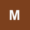 MRW Logo