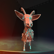 06.png