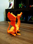 3Deology 3D Prinring Services 3D printing photo