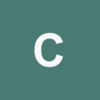 Creation3DPrints Logo