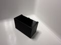 3Dimension Allersberg Photo d'impression 3D