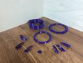 HyBoMa3d 3D printing photo