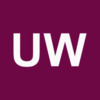Unique Works Logo