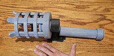 Torch Assembly.jpg