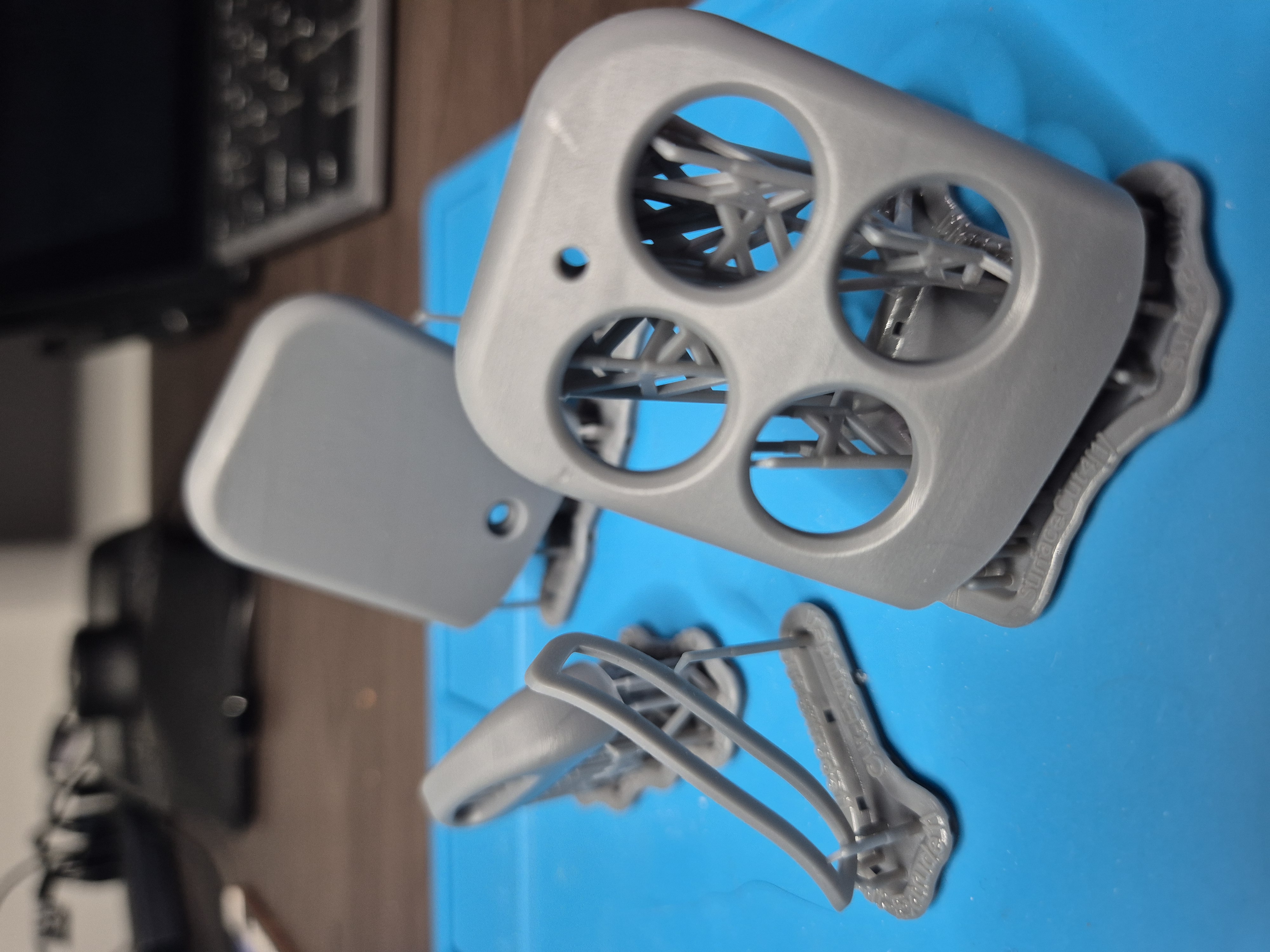 2025-10-31 16.45.31.jpg