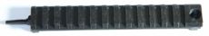 pictop.png