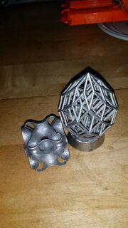 2013-12-06_18-12-18.jpg