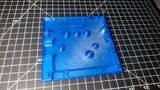 crK Technologies 3D printing photo