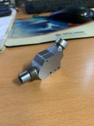 WhatsApp Image 2025-12-29 at 12.16.09 AM (2).jpeg