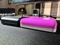 MilkNasty DesignsИзображение 3D печати