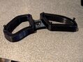 JPS 3D printing photo