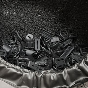 20220118_145727.jpg