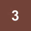 3Druk Logo