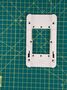 M.R. Print 3D printing photo