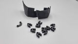 fabb3D Pro Vienna 3D printing photo
