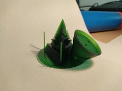 IMG_20201105_162602.jpg