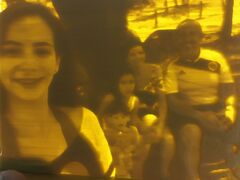 IMG_5222.jpeg