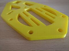 IMG_20171002_085434.jpg