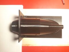 20210122_123321.jpg