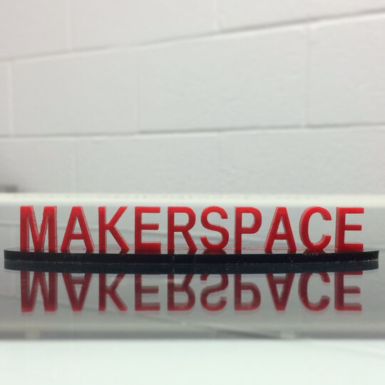 Makerspace Starter Kit
