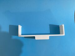 IMG_3489.jpeg