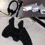 3D Craft Мастерская 3D печати 3D printing photo