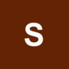 Svalex Logo