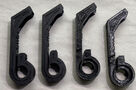 Reliable 3D Printing 3D printing photo